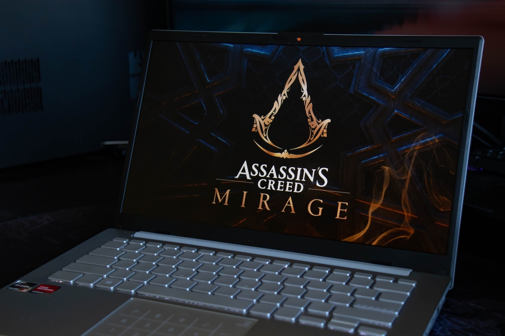 Assassin’s Creed Mirage και Starfield: Τελικά, αξίζουν;