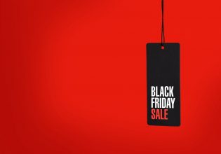 Black Friday: Για ποιες αγορές αξίζει να την περιμένεις