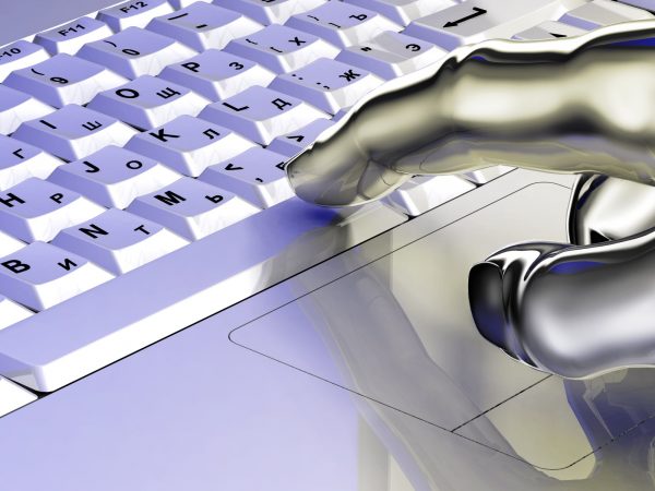 Τεχνητή Νοημοσύνη και Δημοσιογραφία: Ανισότητες μεταξύ Βορρά και Νότου αλλά και ευκαιρίες