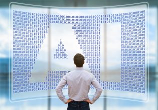 Τεχνητή Νοημοσύνη: Τι θα αλλάξει στην καθημερινότητά μας