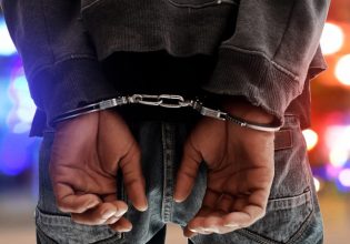 Απήγαγαν 23χρονο παριστάνοντας τους αστυνομικούς και ζητούσαν λύτρα