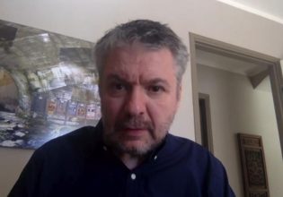 Ένας «Ηρακλής Πουαρό» αποκάλυψε μια από τις μεγαλύτερες ληστείες μουσείων στον κόσμο