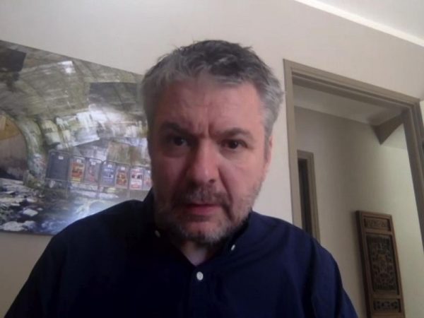 Ένας «Ηρακλής Πουαρό» αποκάλυψε μια από τις μεγαλύτερες ληστείες μουσείων στον κόσμο