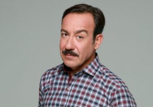 Σωτήρης Καλυβάτσης: «Δεν πάω σε δοκιμαστικά γιατί…»