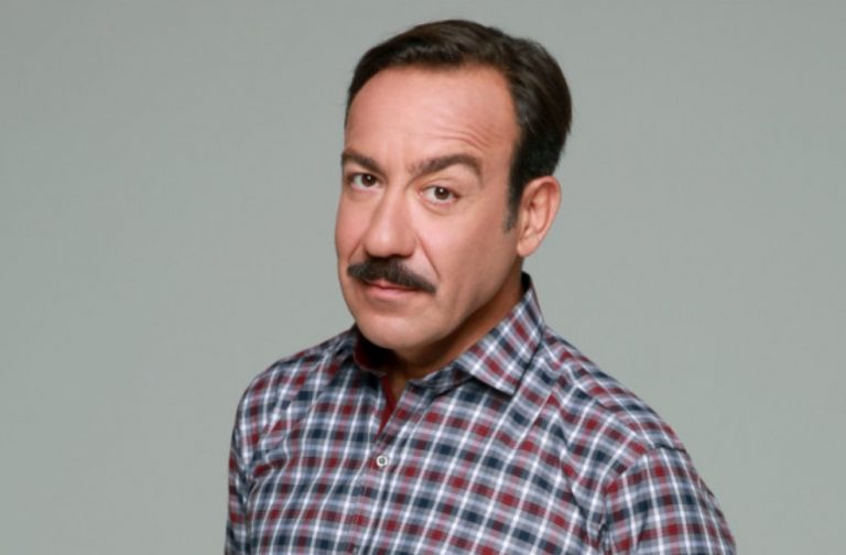 Σωτήρης Καλυβάτσης: «Δεν πάω σε δοκιμαστικά γιατί…»