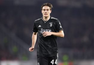 Η συμφωνία του Φατζιόλι με τις Αρχές – Όλα δείχνουν αποκλεισμό δέκα μηνών για τον άσο της Γιουβέντους