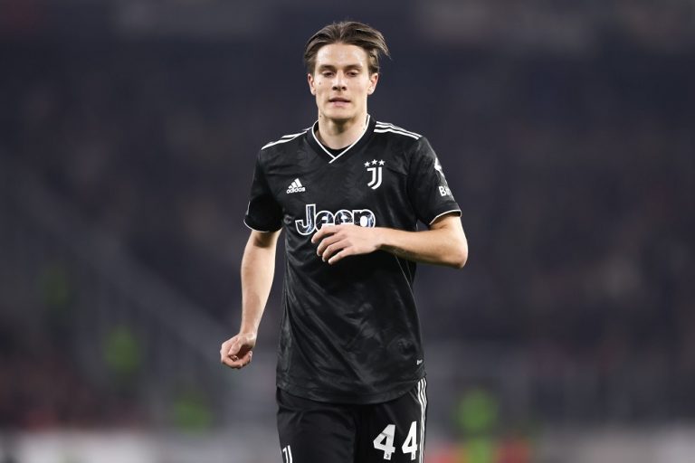 Η συμφωνία του Φατζιόλι με τις Αρχές – Όλα δείχνουν αποκλεισμό δέκα μηνών για τον άσο της Γιουβέντους