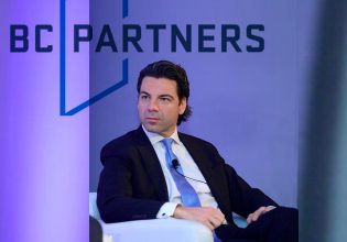 Νίκος Σταθόπουλος (BC Partners): πίσω από την επίπλαστη εικόνα του «γοητευτικού γκουρού των επενδύσεων»