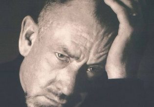 Τζον Στάινμπεκ: Θάνατοι, προδοσίες και φαντάσματα…