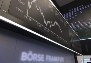 Αγορές: Πώς οι ηλικιωμένοι θα αλλάξουν τις αγορές – Τι δείχνει έρευνα της Deutsche Bank