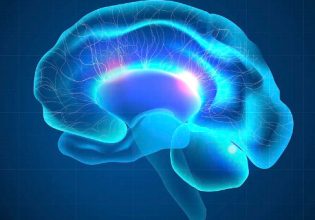 30.000 εγκεφαλικά ετησίως στην Ελλάδα – Το 90% μπορεί να αποφευχθεί