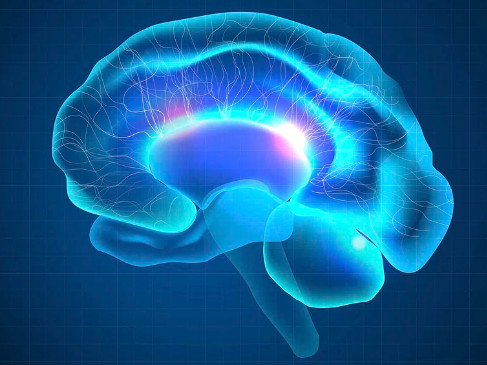 30.000 εγκεφαλικά ετησίως στην Ελλάδα – Το 90% μπορεί να αποφευχθεί