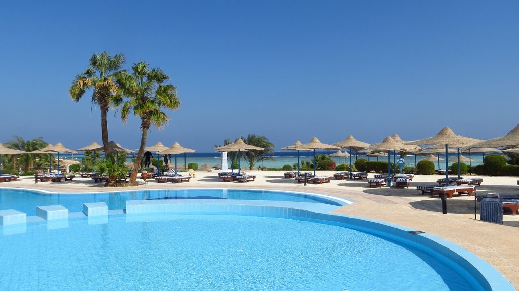 Τραγωδία στην Κύπρο: Πέθανε 6χρονο αγοράκι – Είχε εντοπιστεί αναίσθητο σε πισίνα