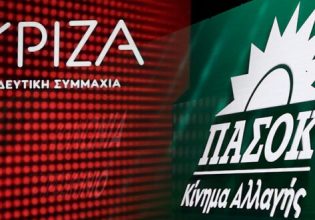 Αυτοδιοικητικές εκλογές: Η πρώτη ήττα της ΝΔ – Τι σημαίνει αυτό για ΣΥΡΙΖΑ-ΠΣ και ΠΑΣΟΚ