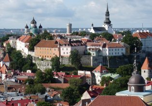 28η Οκτωβρίου: Εξωτερικό «ψηφίζουν» οι Έλληνες – Η πόλη «έκπληξη» που προτιμούν