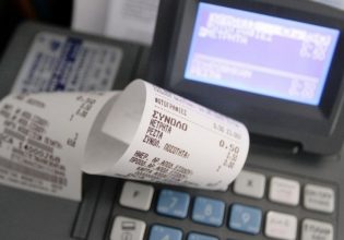 Σκέφτονται να βάλουν POS σε όλη την αγορά – Στο μάτι οι ελεύθεροι επαγγελματίες