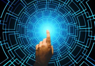 Κυριάκος Μητσοτάκης: Συγκροτείται Συμβουλευτική Επιτροπή για την τεχνητή νοημοσύνη – Ποια είναι τα μέλη της