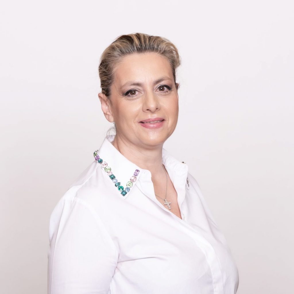 Η αναπηρία σε αριθμούς – Αποκλειστικό άρθρο της Πώλα Φράγκου – Μάγγου για το in