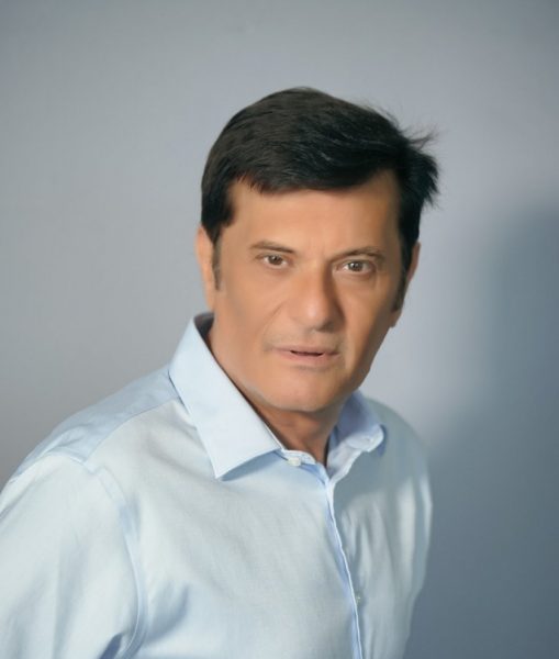 Παναγιώτης Βήττας: «Στον Διόνυσο αντιμετωπίζουμε προβλήματα άγνωστα ως απίθανα»