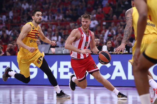 Και τα ρομπότ τρελλάθηκαν