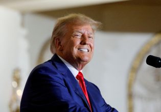 Πόλεμος Ισραήλ – Χαμάς: «Ο Νετανιάχου ήταν απροετοίμαστος» λέει ο Τραμπ