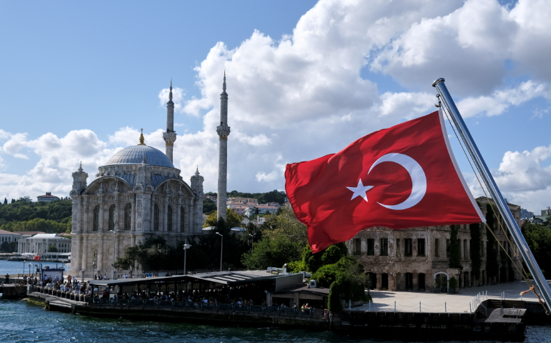 Τουρκία: Στα «ύψη» τα ενοίκια – Απειλούνται με εξώσεις οι ενοικιαστές