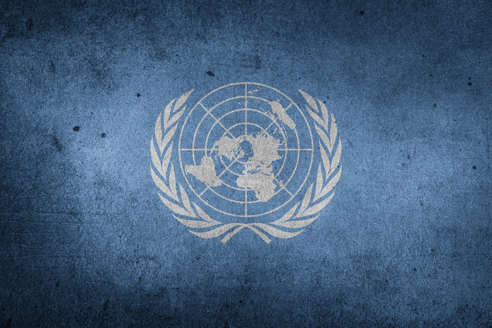 ΟΗΕ: Οι ΗΠΑ πιέζουν για ψήφισμα που να καταδικάζει τις επιθέσεις της Χαμάς και να στηρίζει το Ισραήλ