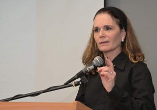 Πόλεμος στο Ισραήλ: Παραιτήθηκε υπουργός