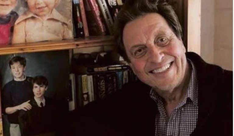 «Πήγα τον γιο μου, Ίλον Μασκ, σε ένα σεξουαλικό πάρτι όταν ήταν εννέα ετών»