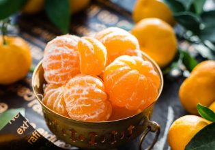 «Όλα για τη Ζωή μας»: Η διατροφή, η ισταμίνη και τα ενοχλητικά συμπτώματα