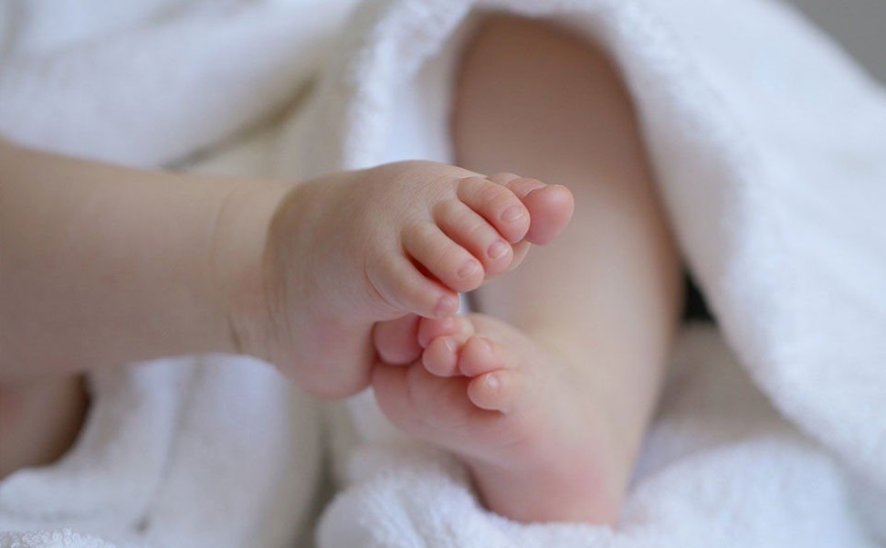 Νέες πληροφορίες για την υπόθεση με τους θανάτους δύο μωρών στην Κάτω Αχαΐα