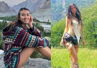 Ισραήλ: Διασκέδαζαν σε μουσικό φεστιβάλ και τις απήγαγαν – Σοκαριστικά βίντεο και μαρτυρίες