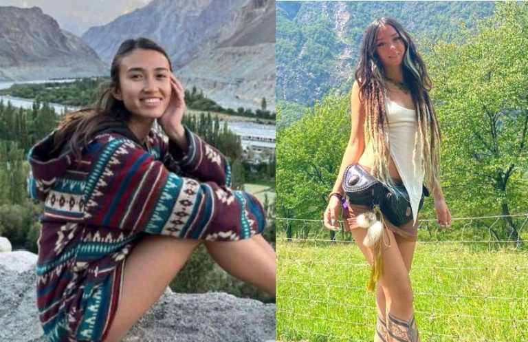 Ισραήλ: Διασκέδαζαν σε μουσικό φεστιβάλ και τις απήγαγαν – Σοκαριστικά βίντεο και μαρτυρίες