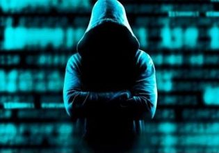 Υποκλοπές: Οι κοινοί στόχοι ΕΥΠ – Predator «δείχνουν» τους πρωταγωνιστές του σκανδάλου