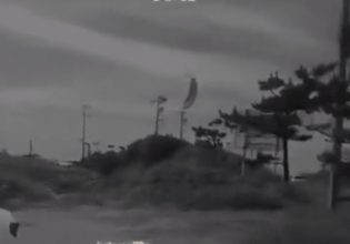 Πόλεμος Ισραήλ – Χαμάς: Μαχητής σκοτώνεται από ηλεκτροφόρα καλώδια