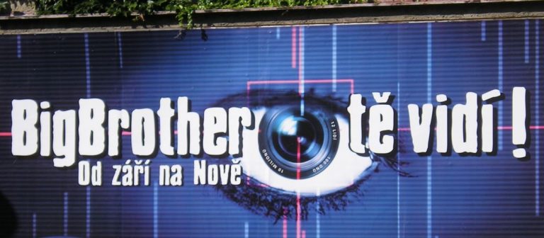 Πώς το Big Brother άλλαξε για πάντα την τηλεόραση