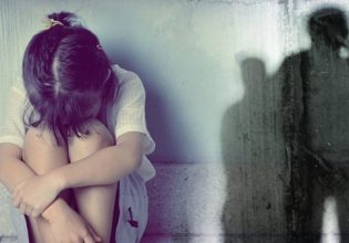 Σεπόλια: «Αν μιλήσεις θα σε σκοτώσω» – 37χρονος απείλησε την 12χρονη