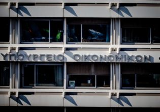 ΥΠΟΙΚ: 11 ερωτήσεις και απαντήσεις για το νομοσχέδιο για δάνεια και servicers