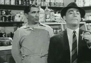 «Τι λες τώρα;»: Ο Χατζηδάκης ρωτάει τους δικαστές, ο Ανδρουλάκης τον Λοβέρδο, ο Κασσελάκης όλους