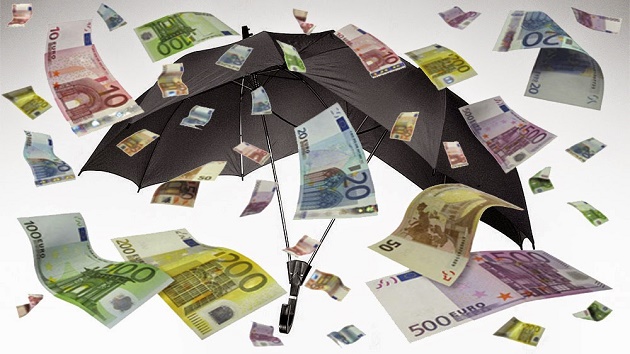 Χαίρε ω χαίρε επενδυτική βαθμίδα λέει ο Μητσοτάκης, την κόψη του σπαθιού της Αριστεράς φοβάται ο Κασσελάκης