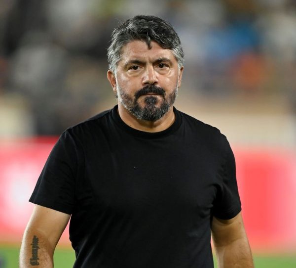 Θέλει ν’ αλλάξει πολλά ο Γκατούζο