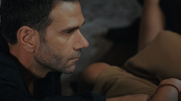 Η Γη της Ελιάς: Όσο κι αν αναζητούν την ηρεμία, οι εντάσεις και οι συγκρούσεις δεν έχουν τελειωμό