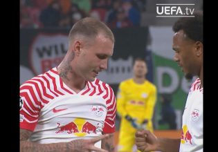 Σεισμός στην Αττική: «Εδώ και μια εβδομάδα έχει διεγερθεί η περιοχή» λέει ο Τσελέντης