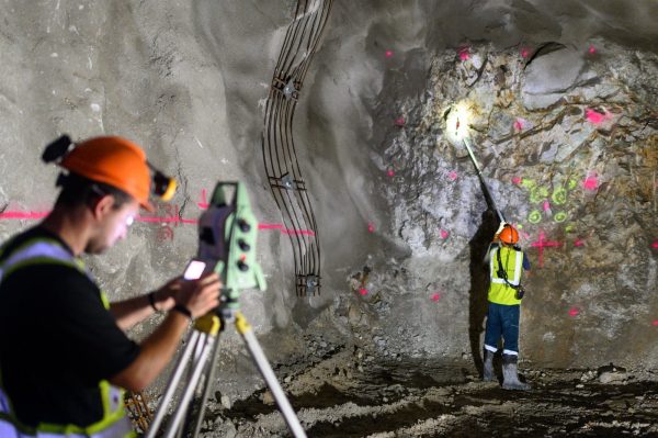 Χαλκός: Ο πρωταγωνιστής της πράσινης μετάβασης