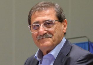 Αυτοδιοικητικές εκλογές: Έξι νέοι δήμαρχοι εξελέγησαν στην περιφέρεια Δυτικής Ελλάδας μετά τον δεύτερο γύρο