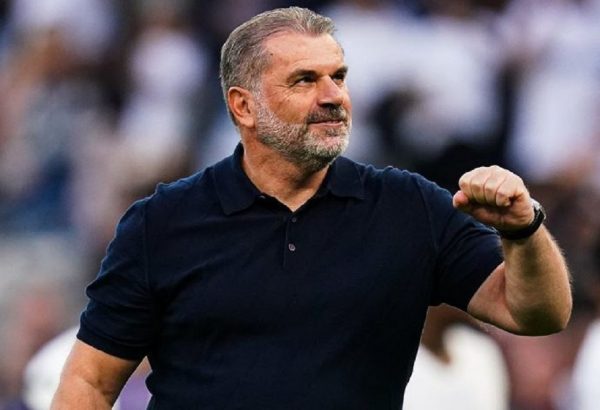 Γράφει ιστορία ο Ποστέκογλου