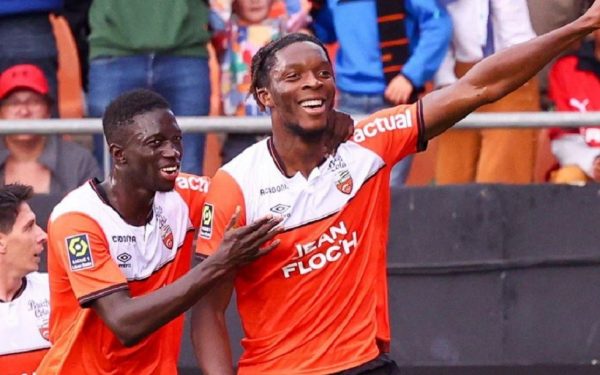 Νέα ήττα της Ρεν (2-1)