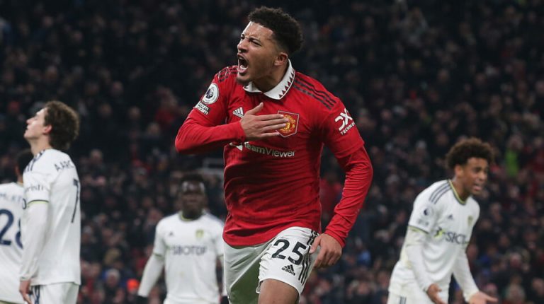 «Πολύ πιθανή η πώληση του Σάντσο από την Μάντσεστερ Γιουνάιτεντ»