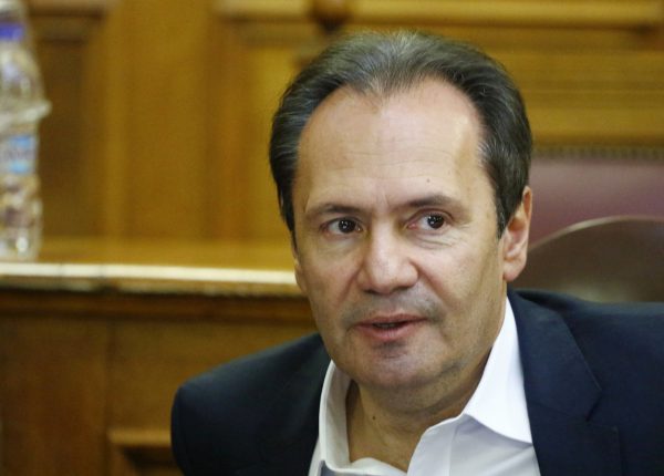 Ανταποδοτικές κατά 86% οι επενδύσεις των ελληνικών φαρμακοβιομηχανιών