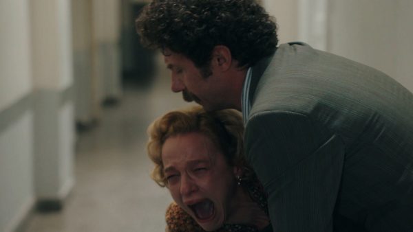 «Το Ναυάγιο»: Τι θα δούμε στα επόμενα συγκλονιστικά επεισόδια